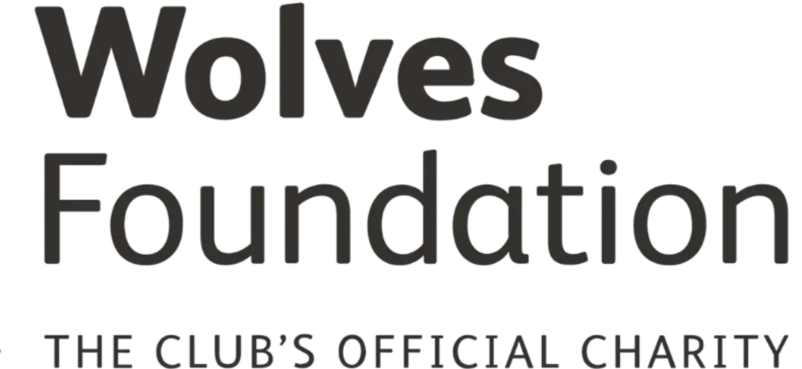 Wolves Foundation Focus Fixture