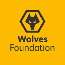 Wolves Foundation