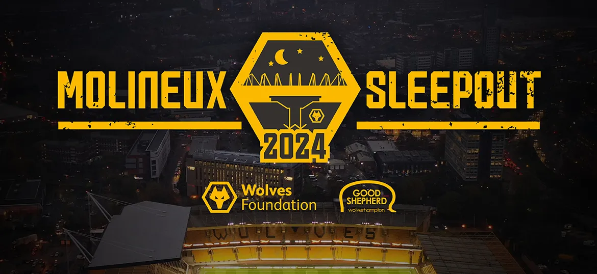 Wolves Foundation